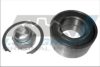 IJS GROUP 10-1320 Wheel Bearing Kit